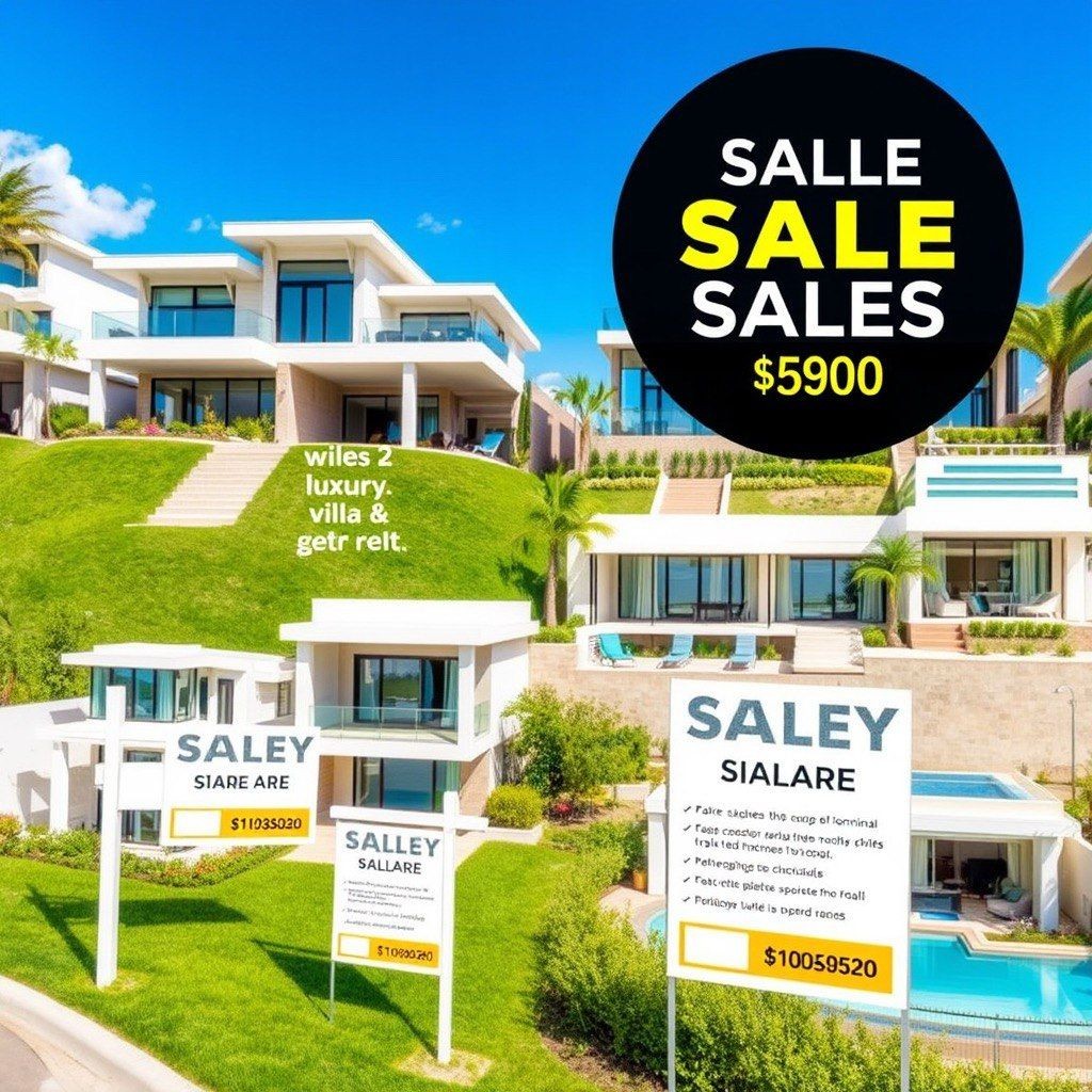 Growth Retail Package