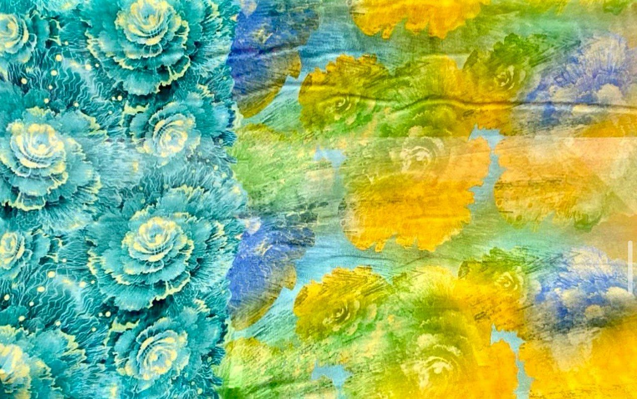 Premium Retail Package