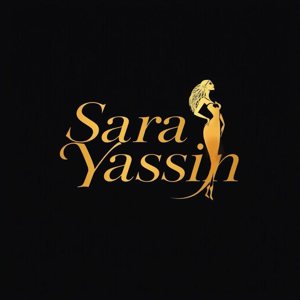 سارة يس للازيا