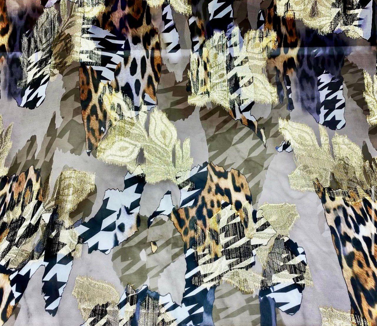 Premium Retail Suite