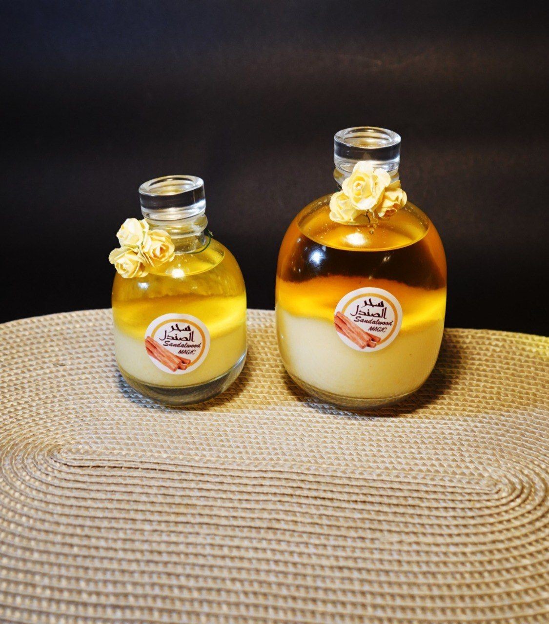 Premium Storefront Package