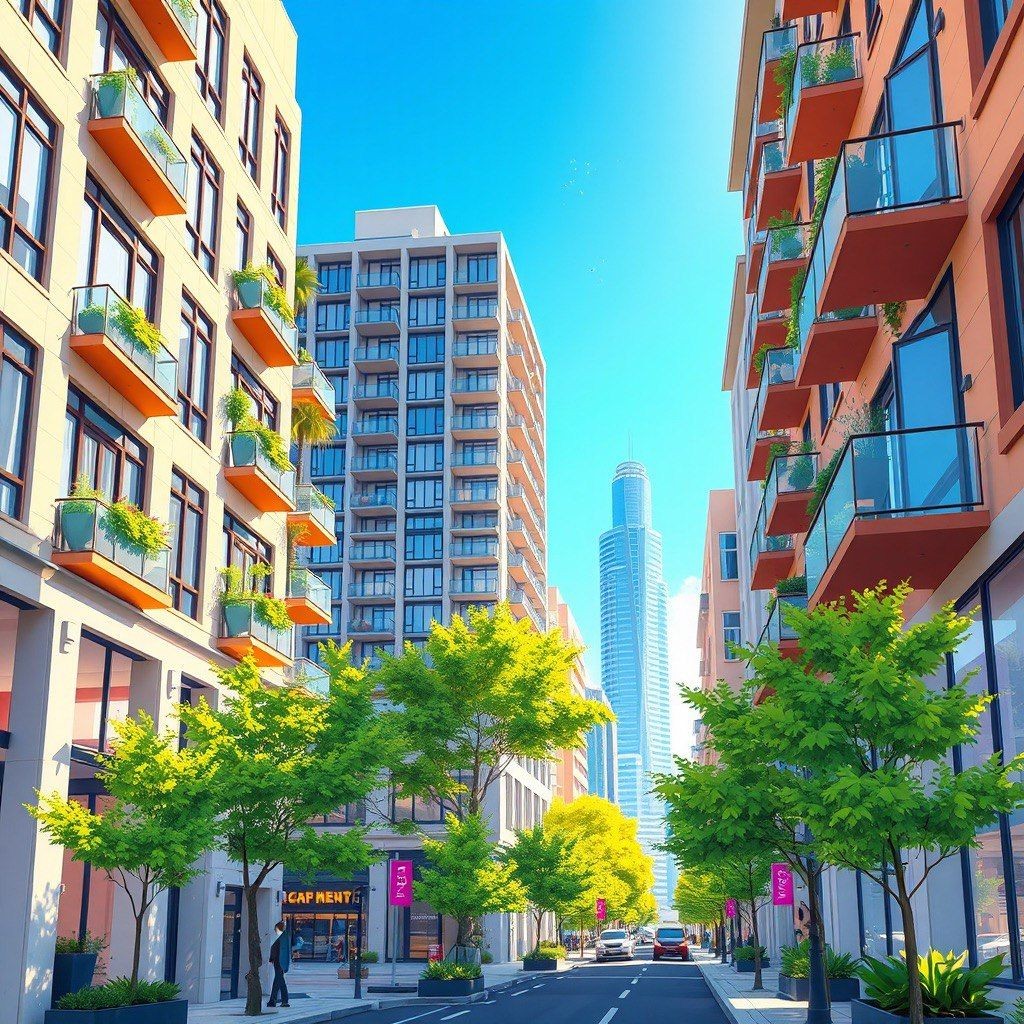 Essential Retail Package