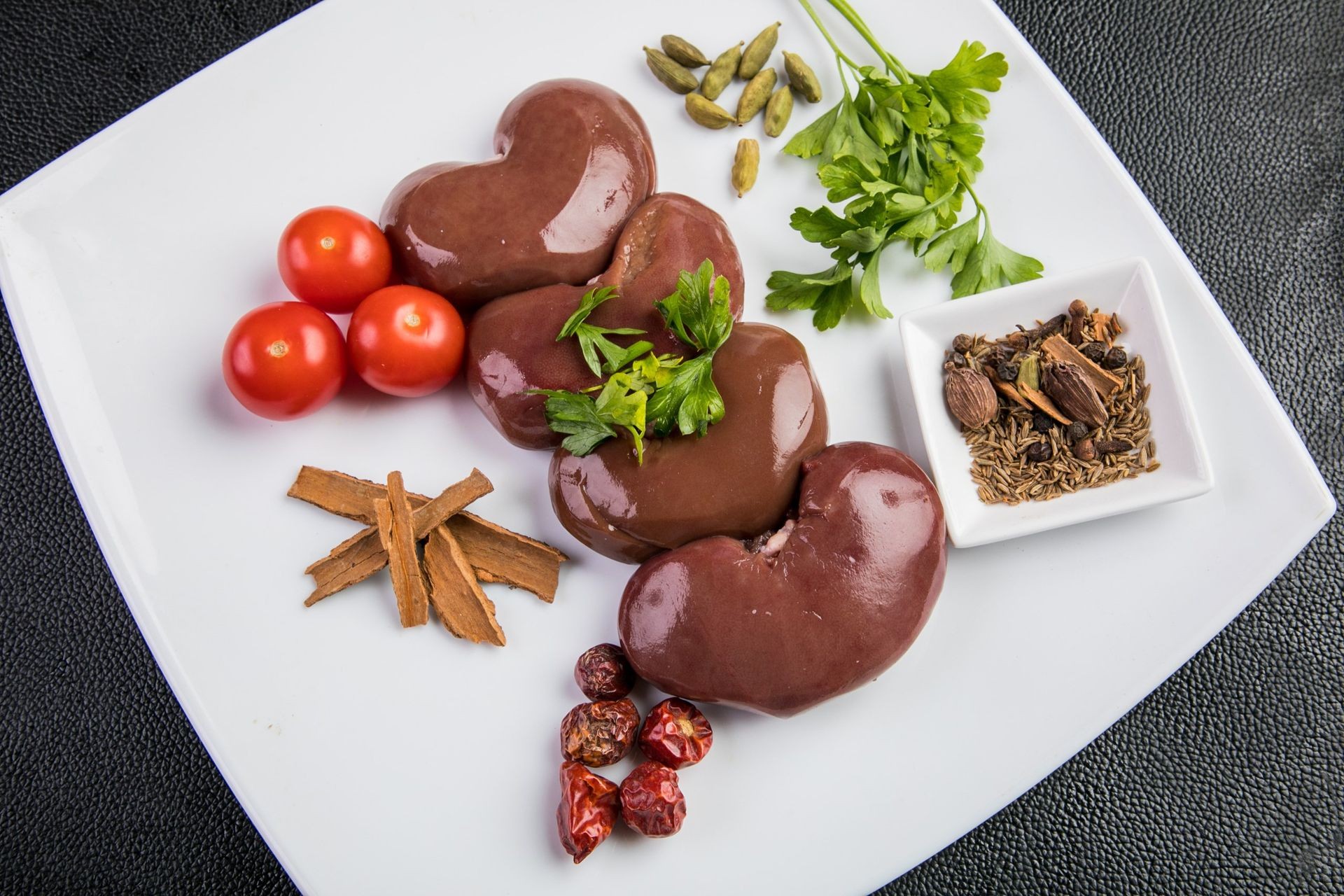 كلاوي من بيت الكلاوي