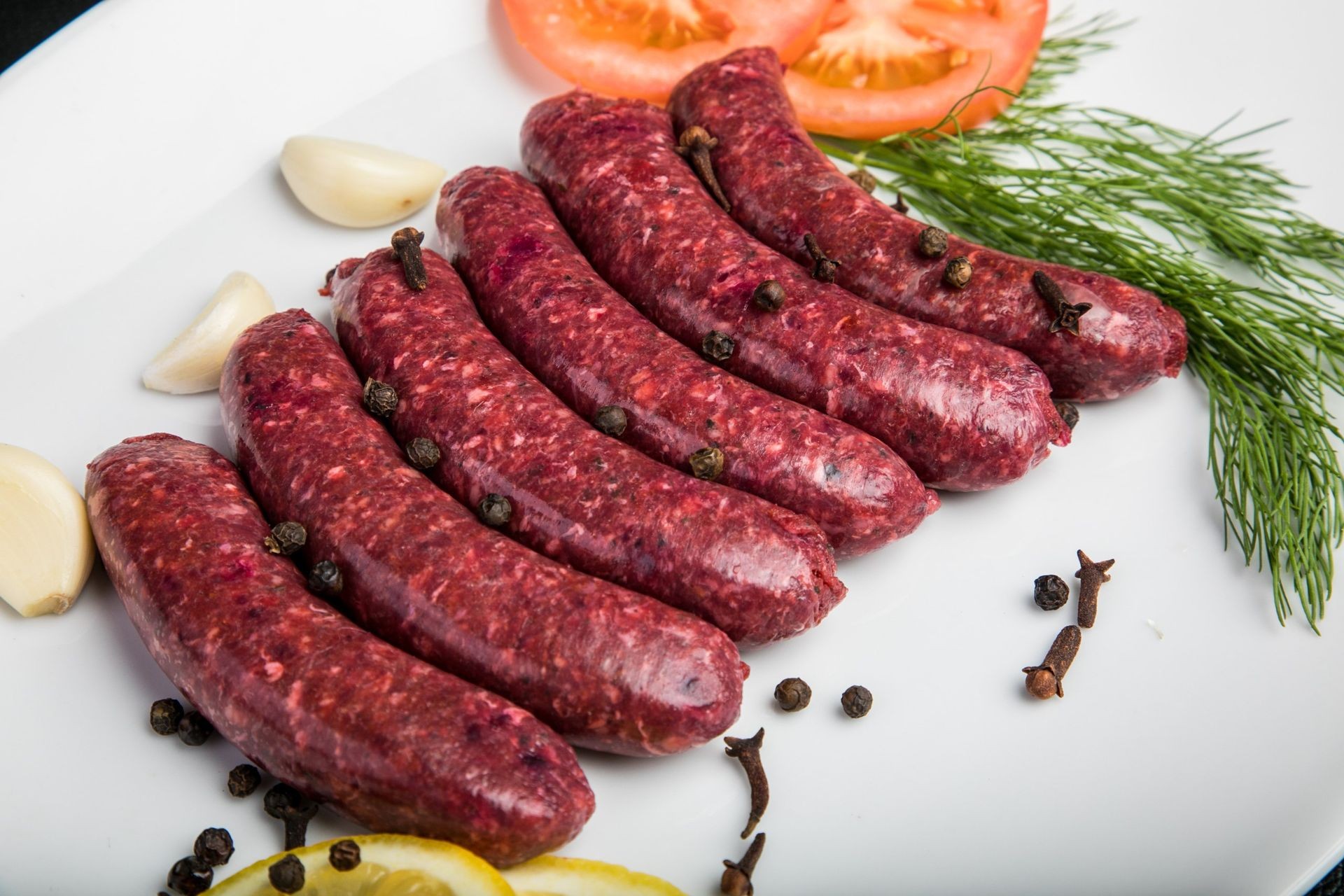  سجوق بقري صافي 