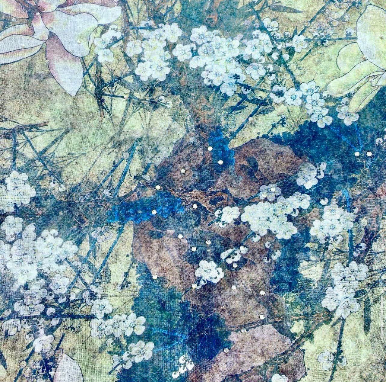 Basic Retail Package