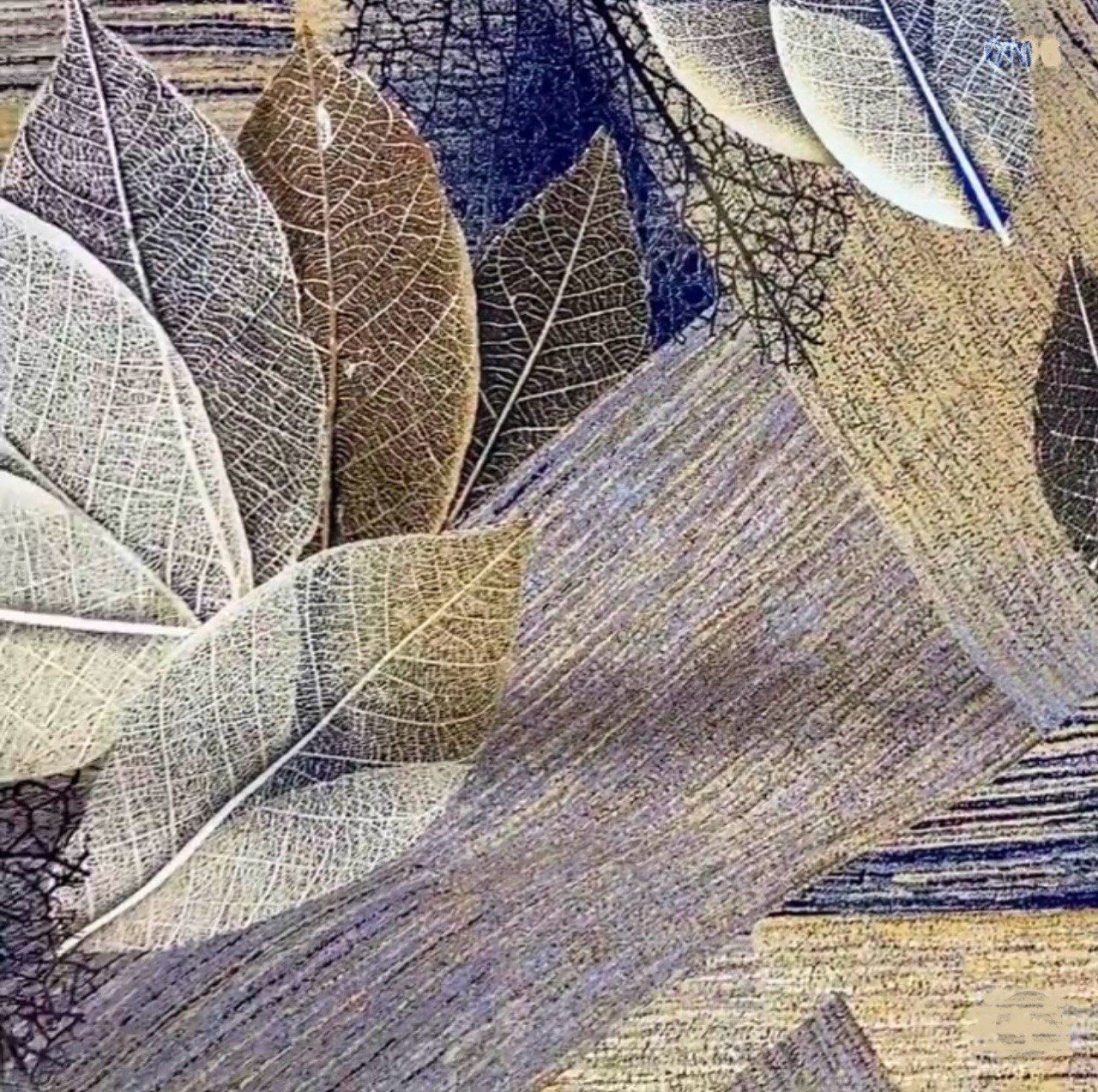 Enhanced Retail Package