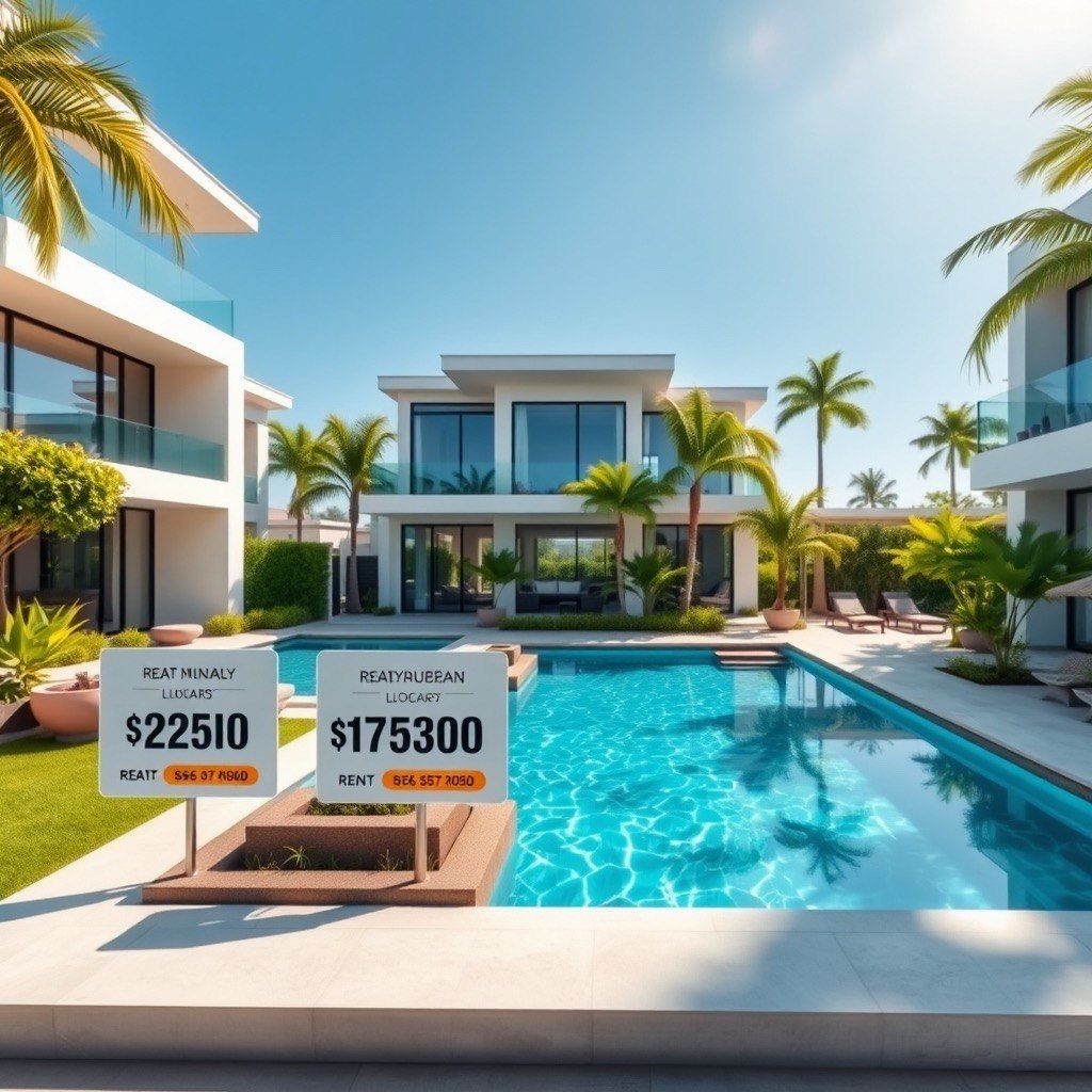 Premium Retail Package