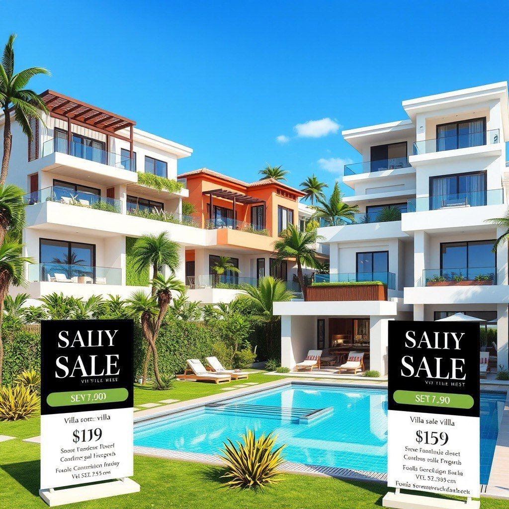 Essential Retail Package